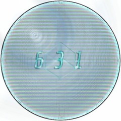 diggy631
