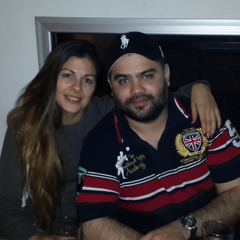 ulises martin albornoz