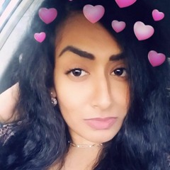 HunnieBunz