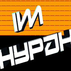 Im Hypah