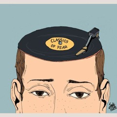 Hyper Formants...Michele Adamson