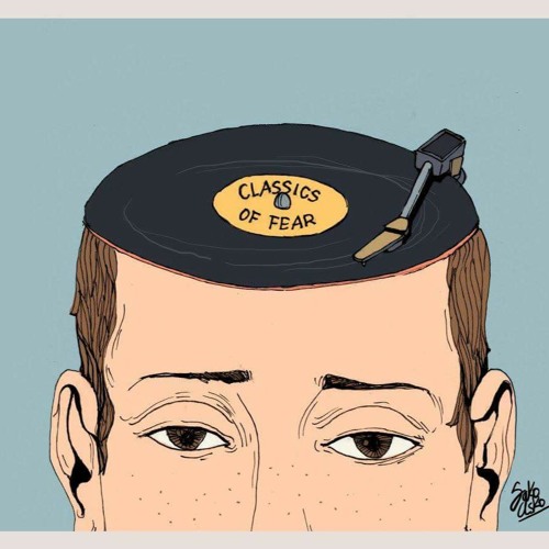 Hyper Formants...Michele Adamson
