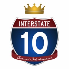 I-10 Connect Entertainment LLC