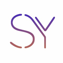 SY Studio