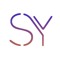 SY Studio