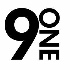 9ONE