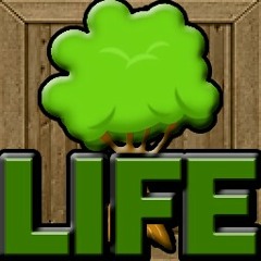 User 544270979