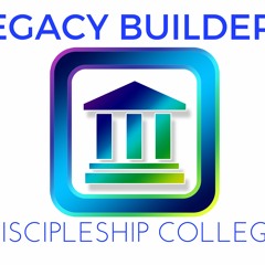 Legacy Builders DC