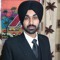 Gurinder Deep Singh