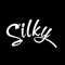 Silky