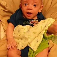 Elise Cheyenne Smith