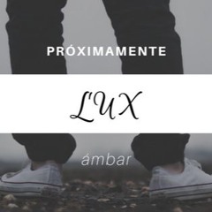 LuX