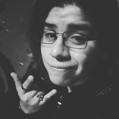 Yamir Darkcookie