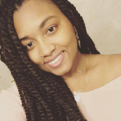 Jazmin Miller