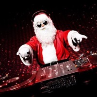 Jingle Bell Rock Trap Remix By Christmas Trap