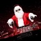 Christmas Trap