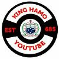 KingHamo 685