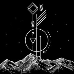KreenRadio
