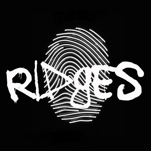 Ridges’s avatar