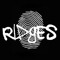 Ridges