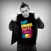 Steveo Cappas - Support Page