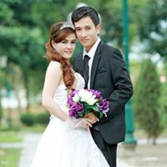 Điệp Bùi