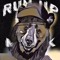 Detroit Dimp/Run-Up Muzik