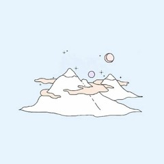 desolative