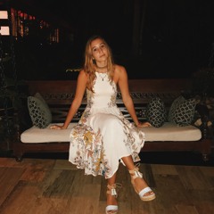 hanna sante