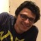 Abdelmonem Helal