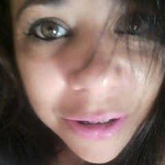 menor