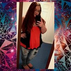 Brittany Kahle