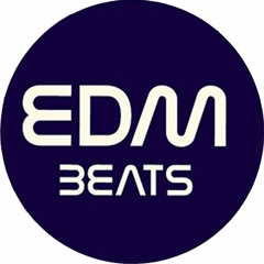 EDM BEATS