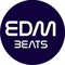 EDM BEATS