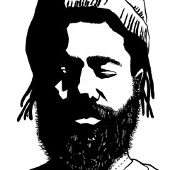 Shootin the shit with D!