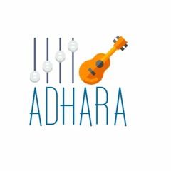 Hai Adhara