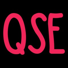 Queer Sex Ed Podcast