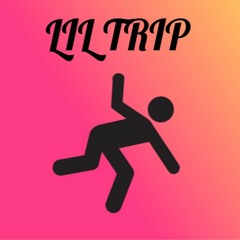 Lil Trip