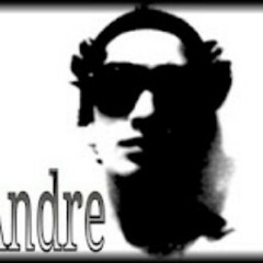 Andrezilla