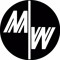 Matthew Wong