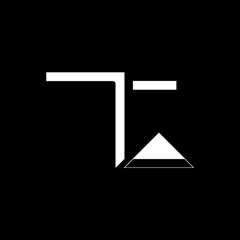 TYLER LYONS MUSIC ∴