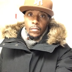 Soulofablkpoet⭐️