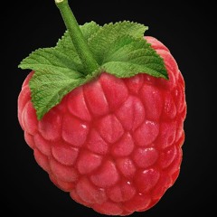 raspberry