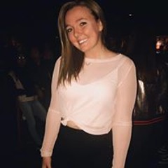 Heather McDonough