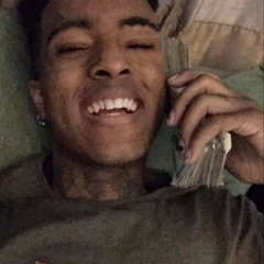 real shit