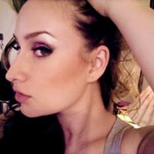 Catalina Rozo’s avatar