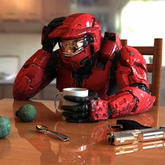 crazyspartan114