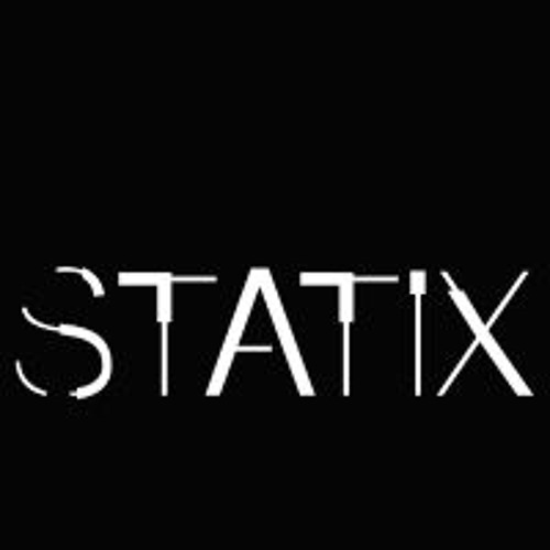 Statix’s avatar
