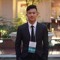 Vincent Wu