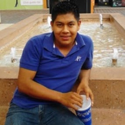 Eduardo De la Cruz’s avatar